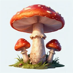 Infected mushroom, psytrance, digital artstation