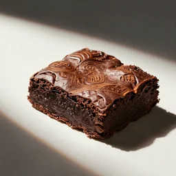 recipe for cici's pizza brownies