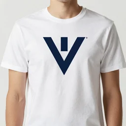 merch logo