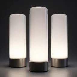 troika edition lumineuse