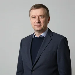 nasonov denis alexandrovich