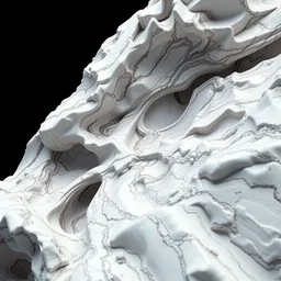 marble by artstation, deviantart, artfol, artslant artbox, cgsociety, gfxartist, artful, zatista, artpal, instagram, blendernation, frank stella, beeple, giger, kopera, zawadzki, synth - wave, hyperrealism, futurism 4 k, octane render