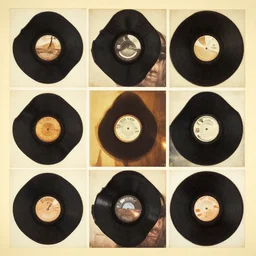 1 9 7 0 s classical music album art by peter blake