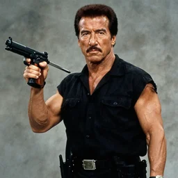 steven seagal - c 0. 0 0 1