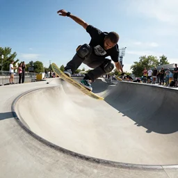 tony hawk pro weeb
