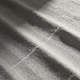 ends texture pbr materials procedural tile patern substance photo game cg textures. com gametextures studio resource image handpaint