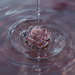 lullaby in liquid form