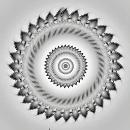 fractal memes