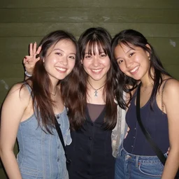 the year 2 0 0 8