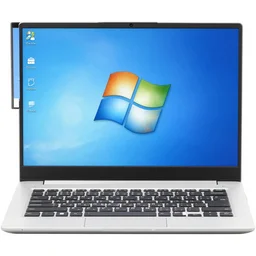 desktop screenshot from windows xp in the style of macos catalina