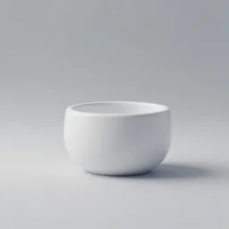 this is a really small image
