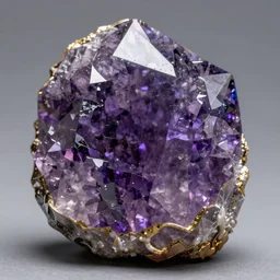 amethyst, fantasy artwork, award winning, very very very very very very very beautiful, artstation