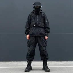 Techwear #streetstyle #streetfashion #techwear #style #techwearfashion #techweargeneral #techwearfits #techwearlooks #urbanninja #techwearsociety #techwearusa #futurewear #darkwear #wearetechwear #techwearlooks #techwearfits #drkshdw #streetgoth #darkwear #urbanwear #streetwear #tactical #warcore
