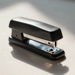 chris martin is a stapler