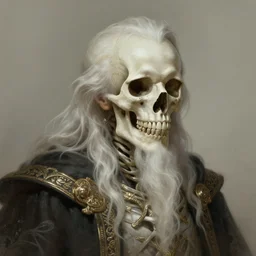 a minister of death, old man, diffuse lighting, fantasy, intricate, elegant, highly detailed, lifelike, photorealistic, digital painting, artstation, illustration, concept art, smooth, sharp focus, naturalism, trending on byron's - muse, by greg rutkowski and greg staples