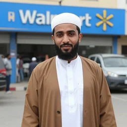 some random guy i found on the street who kinda looks like a prophet mohammed, r / walmartcelebrities, impersonator