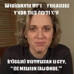 the funniest meme in the universe