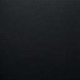 black flat texture, minimal, background