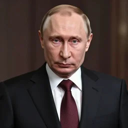 vladimir putin, vladimir putin is cryptkeeper from tales from the cryptkeeper, awe face, toothless horror macabre face, by donato giancola and greg rutkowski and wayne barlow and zdzisław beksinski, realistic face, digital art