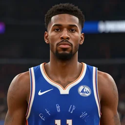 nba 2 k 2 1 player facial portrait, character design, playstation 4, trending on dribble, bryce 3 d, 3 2 k uhd, elite