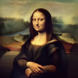 faded memories, a simple vector pop surrealism, by ( leonardo da vinci ) and greg rutkowski and rafal olbinski