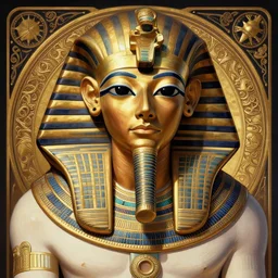 4 chan pepe, ancient egypt, god kek, sad, portrait, intricate, elegant, highly detailed, digital painting, artstation, concept art, wallpaper, smooth, sharp focus, illustration, art by h. r. giger and artgerm and greg rutkowski and alphonse mucha