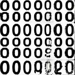 # 0 0 0 0 0 0 black html css image background