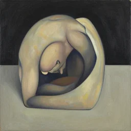 artwork by jan bogaerts