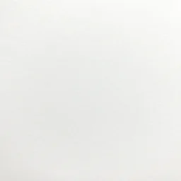 textured art paper white