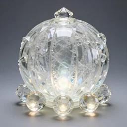 glass paint, overglaze, ornament, double - exposure, light, ultra - hd, massive scale, perfectionism, soft lighting, ray tracing global illumination, translucidluminescence, crystalline, lumen reflections