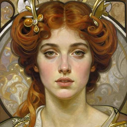 alexandra daddario as queen, incredibly detailed face, true anatomy, art by artgerm and greg rutkowski and alphonse mucha