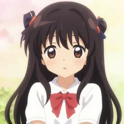 kuchisabishii