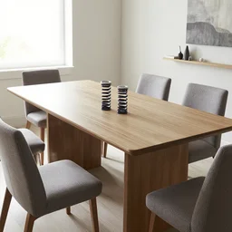 grand prismatic springs in a class table, interior design