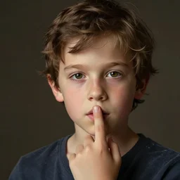 kid named finger, better call saul
