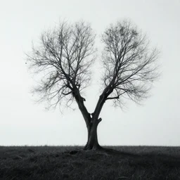 symbolism, the sounds of silence