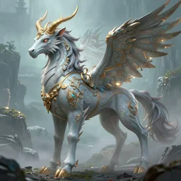 ( 🐉 )!! ( ( 🦏 ) )!! well composed, best on artstation, cgsociety, epic, stunning, gorgeous, intricate detail, wow, masterpiece