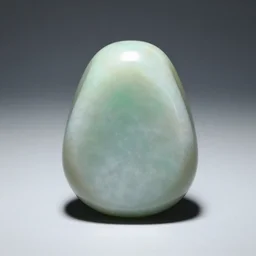 nephrite stone