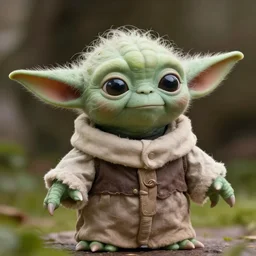 yoda yoda yoda yoda yoda yoda yoda yoda yoda yoda yoda yoda yoda yoda yoda yoda yoda yoda yoda yoda yoda yoda yoda yoda yoda yoda yoda yoda yoda yoda yoda yoda