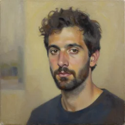 painting by jordi diaz alama