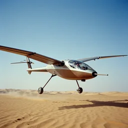 Jodorowky's Dune movie, ornithopter,  cinematic, cinestill 400t film