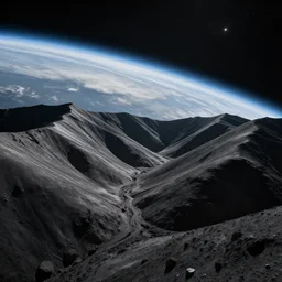 pbs spacetime