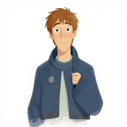 the endless of neil gaiman as drawn by walt disney