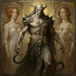 demigod demolisher, physically accurate, moody dynamic lighting, very very intricate, very very elegant, highly detailed, digital painting, artstation, HR GIGER, Hieronymus Bosch, Francis Bacon, concept art, smooth, very beautiful, sharp focus, illustration, art by artgerm and greg rutkowski and alphonse mucha