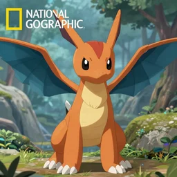 national geographic photo of onix, pokemon in the wild, intricate, portrait, 8 k highly professionally detailed, hdr, award winning