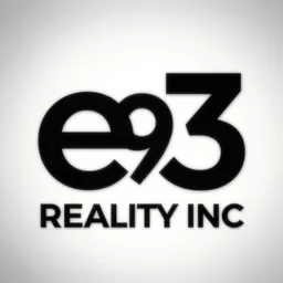 showcase 3 1 1 9 9 6 e 3 logo reality inc
