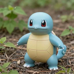 The pokemon slugma as a real life animal, nature photography, outdoors, XF IQ4, f/1.4, ISO 200, 1/160s, 8K, RAW, unedited