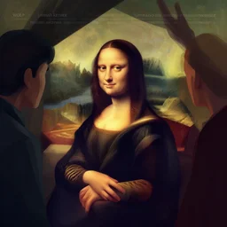 bright, critical detail, atmospheric dreamscape painting, dramatic lighting, evokes a sense of wonder, digital art, sharp focus, wlop by ( artstation jeremiah ketner and leonardo da vinci and greg rutkowski ), cinematic, a simple textured vector based illustration, masterpiece : a dramatic framing of a challenge, contrasting colors