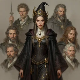 portrait shot of a female wizard, intricate, elegant, highly detailed, centered, digital painting, artstation, concept art, smooth, sharp focus, illustration, artgerm, tomasz alen kopera, peter mohrbacher, donato giancola, joseph christian leyendecker, wlop, boris vallejo