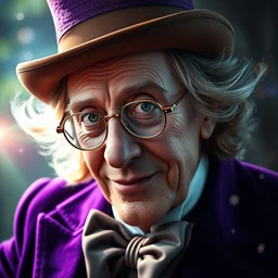 bernie sanders as willy wonka in a marvel movie, league of legends amazing splashscreen artwork splash art, natural light, elegant, photorealistic facial features, intricate, fantasy, detailed face, atmospheric lighting, anamorphic lens flare, cinematic lighting, league of legends splash art, hd wallpaper, ultra high details