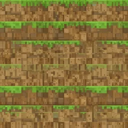 cliff texture pixel art pbr materials procedural tile patern substance photo game cg textures. com gametextures studio resource image handpaint minecraft style